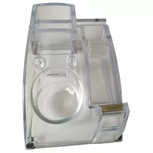 پایه چسب شهاب تحریر مدل PK-N 3000