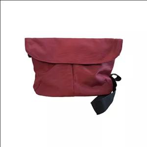 کیف دوشی برند موشی  با بند استاندارد