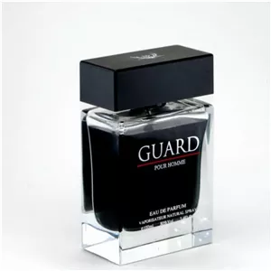 ادکلن مردانه سنت پیرو گارد saint piero guard 100ml