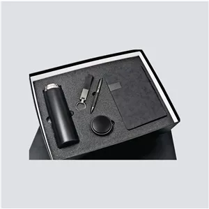 ست مدیریتی 4 تکه کد 50160