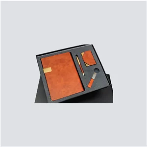 ست مدیریتی 4 تکه کد 50172