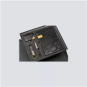 ست مدیریتی 4 تکه کد 50173