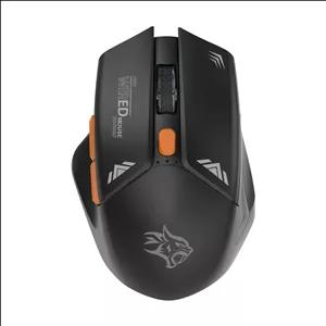 موس گیمینگ بیسیم Porodo PDX323