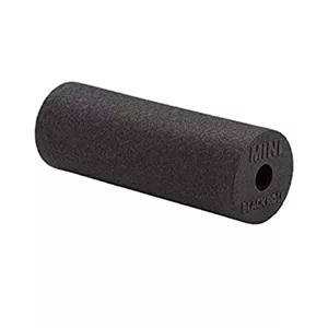 فوم رول سخت 30 در 15 سانتي متري BlackRoll