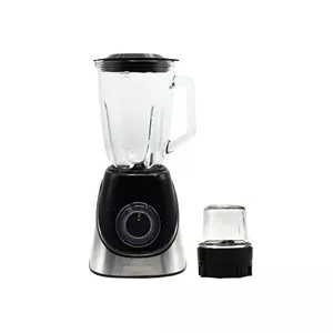 مخلوط کن آسیاب گوسونیک مدل GSB-428 ارسال رایگان