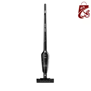 جاروشارژی آزور Azur AZ-322VC