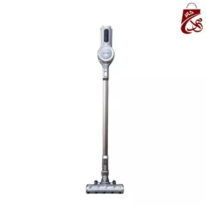 جارو شارژی آزور AZUR AZ-324VC