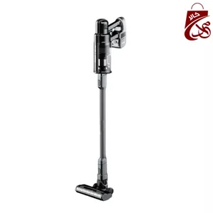 جارو شارژی آزور Azur AZ-334VC