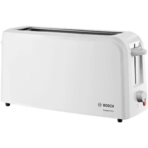توستر بوش مدل BOSCH TAT3A001