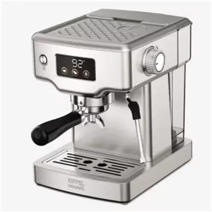 اسپرسوساز ایفل مدل EL-3810EM