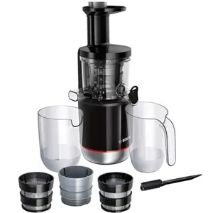 عصاره گیر بوش مدل BOSCH MESM731M