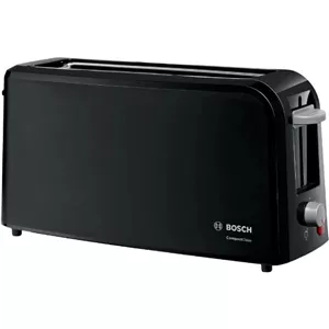 توستر بوش مدل BOSCH TAT3A003
