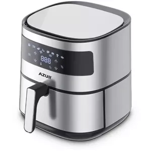 سرخ کن ۸ لیتری آزور تحت لیسانس فرانسه مدل AZUR AZ-419AF