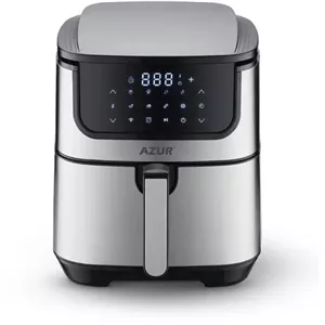 سرخ کن بدون روغن آزور AZUR مدل AZ-447AF