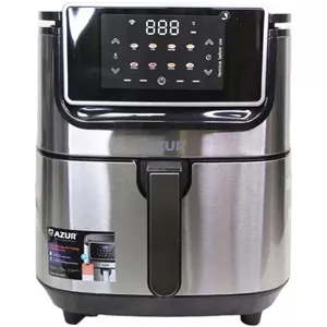 سرخ کن بدون روغن آزور مدل AZ-442AF