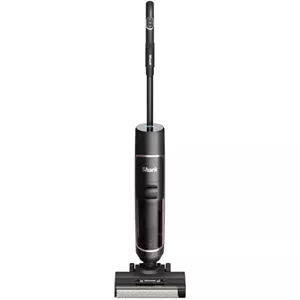 جاروشارژی و زمین شوی شارک مدل EA300 MAX