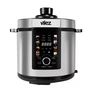 زودپز برقی VL 4520