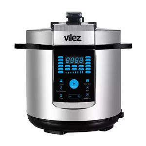 زودپز برقی VL 4530