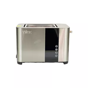 توستر ویلز (Vilez) مدل VL 3020
