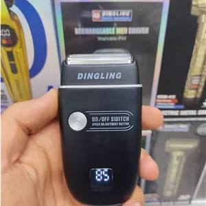 ماشین اصلاح شیور دینگ لینگ5011