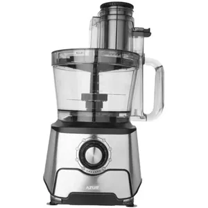 غذاساز چندکاره آزور مدل AZ-281FP