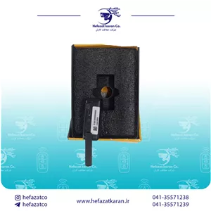 ردیاب شارژی اهن ربایی جگوار M1000
