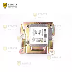 ECU ایربگ Great Wall V5