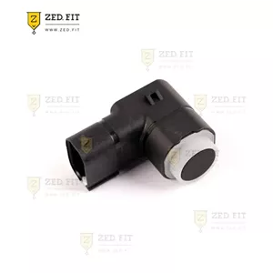 سنسور دنده عقب JAC S3 AT