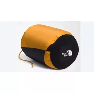 پتو نرم و پشمیWawonaنورث فیس