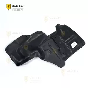 شلگیر موتور سمت چپ LIFAN 620