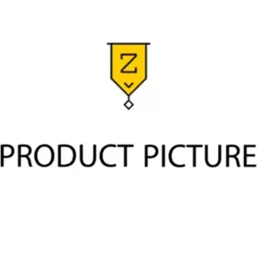 کمربند عقب راستX60 AT;X60 MT