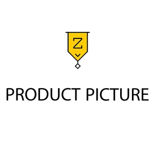 رله فن موتورS3 AT;S5