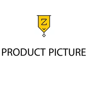 پایه واحدکنترل الکترونیک موتور(E.C.U)-MVM 315