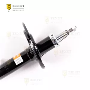 کمک عقب چپ LIFAN 820