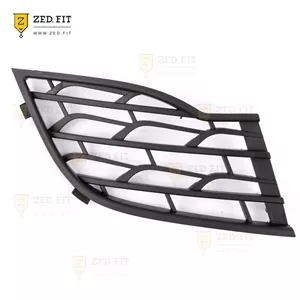 قاب چراغ مه شکن جلو راست NEW MVM315 H