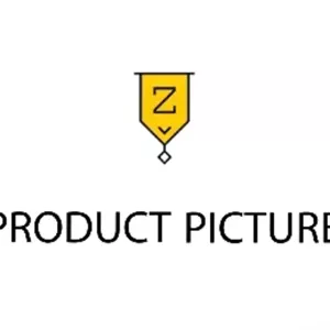 دستگیره داخلی درب های چپX60 AT;X60 MT