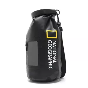 کیف ضدآب نشنال جئوگرافیک-Dry bag NationalGeographic