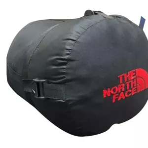 کیسه خواب 198 سانتی‌متری نورث فیس