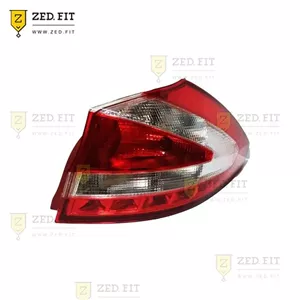 چراغ عقب راست MVM 315 NEW  H