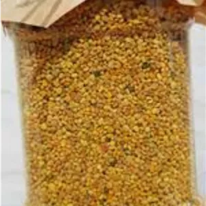 گرده گل آفتاب گردان (نارینا )