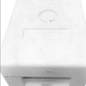 کندوچه فومی درجه ۱