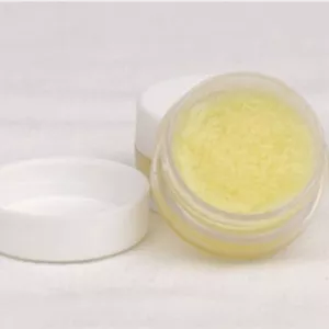 ژل رویال ایرانی( ۵۰گرمی ) نارینا دارای برگه آزمایش با رطوبت ۶۰ و هیدروکسی ۲_