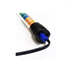 بخاری آکواریوم سوبو مدل HF-200W