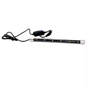 لامپ ال ای دی آکواریوم سوبو مدل T4-30LED