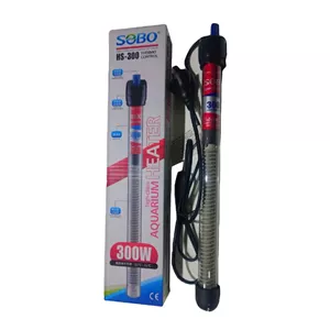 بخاری سوبو سری hs 25 وات