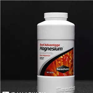 ریف ادوانتج منیزیم سیچم (Reef Advantage Magnesium)