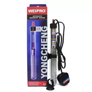 بخاری ویپرو 200w
