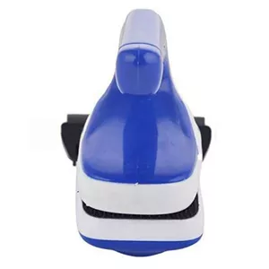 شیشه پاک کن آکواریوم سوبو مدل SB-12