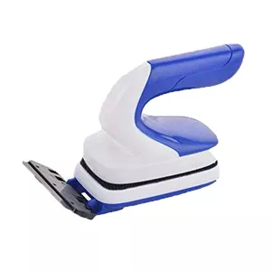شیشه پاک کن آکواریوم سوبو مدل SB-8 کد 938154