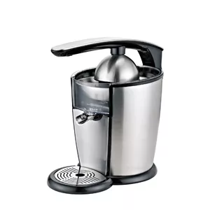 ماهسونیک اب مرکبات گیر مدلMCJ-620